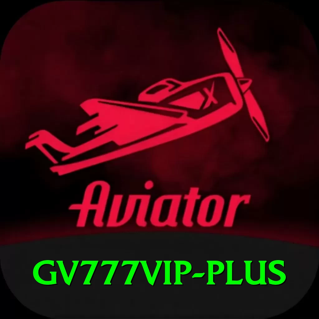 gv777vip Apps (Tools & Injectors) Plus vv2.2.8 - 2