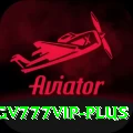 gv777vip Apps (Tools & Injectors) Plus vv2.2.8