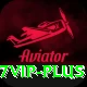 gv777vip Apps (Tools & Injectors) Plus vv2.2.8