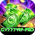 gv777vip VIP Edition v4.7.8