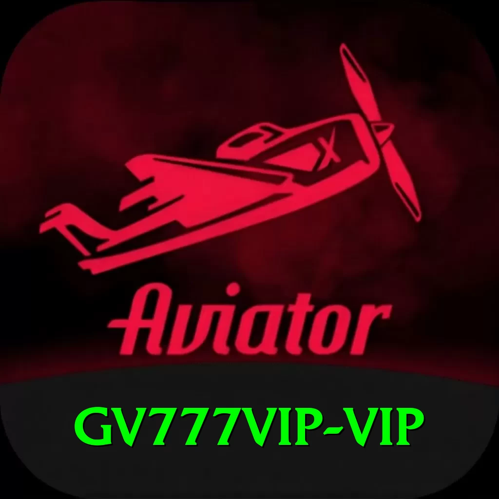gv777vip APK Ultimate v4.3.3 - 2
