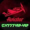 gv777vip APK Ultimate v4.3.3