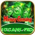 h2game Games (Casino & Earning) Deluxe v5.9.5