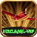 h2game Money Gold v2.6.8