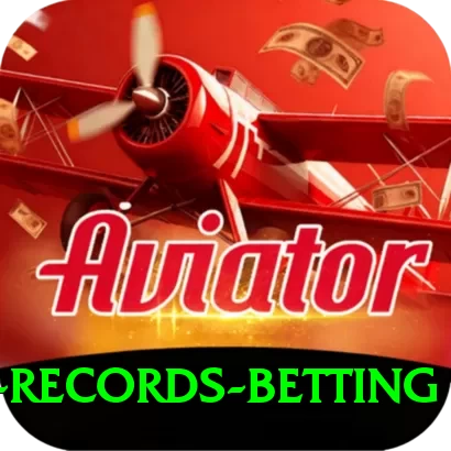 h2h records betting Deluxe Pro v5.6.0 - 2