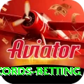 h2h records betting Deluxe Pro v5.6.0