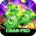 h555 Apps (Tools & Injectors) Deluxe v5.4.2