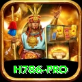 h786 Pro Max v5.6.9