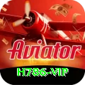 h786 Master - Casino & Slots
