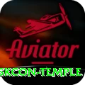 hajipur iskcon temple Apps (Tools & Injectors) Pro v5.7.5