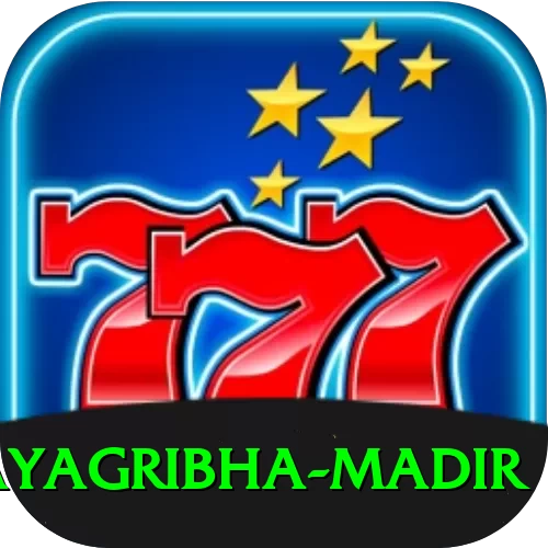 hajo hayagribha madir Apps (Tools & Injectors) Deluxe v4.5.3 - 2