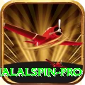 halalspin Prime - Free Download