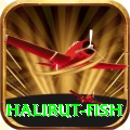 halibut fish Plus Edition v2.5.0