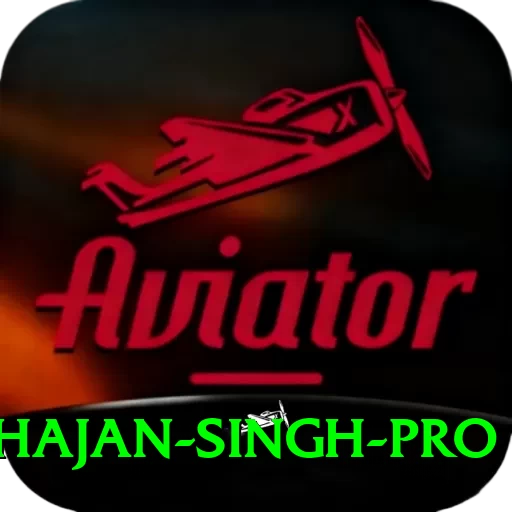 harbhajan singh Ultimate v5.8.2 - 2