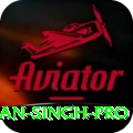 harbhajan singh Ultimate v5.8.2
