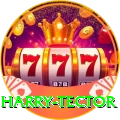 harry tector Gold Edition v1.8.5