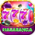 hasaranga Pro v2.0.6