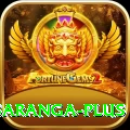 hasaranga Money Legend v4.9.3