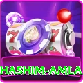 hashim amla Max v5.3.7