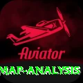 heat map analysis VIP Edition v3.3.4