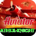 heather knight Elite v5.9.9
