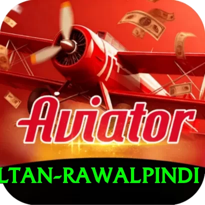 heatwave multan rawalpindi Apps (Tools & Injectors) Plus v2.8.2 - 2