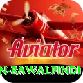 heatwave multan rawalpindi Apps (Tools & Injectors) Plus v2.8.2