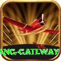 helambu langtang gateway Elite v2.3.4