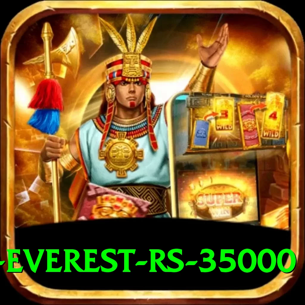 helicopter everest rs 35000 Games (Casino & Earning) Turbo v5.3.0 - 2