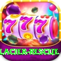 herbog glacier rescue Premium Edition v1.1.6