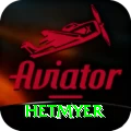 hetmyer VIP Pro v3.5.0