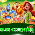 high press counter Deluxe v3.0.7