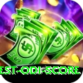 highest odi score VIP Pro v1.0.5