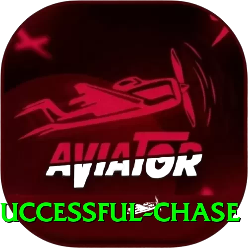 highest successful chase Gold v3.2.2 - 2