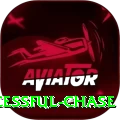 highest successful chase Gold v3.2.2