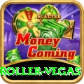 highroller vegas Premium vv5.2.1