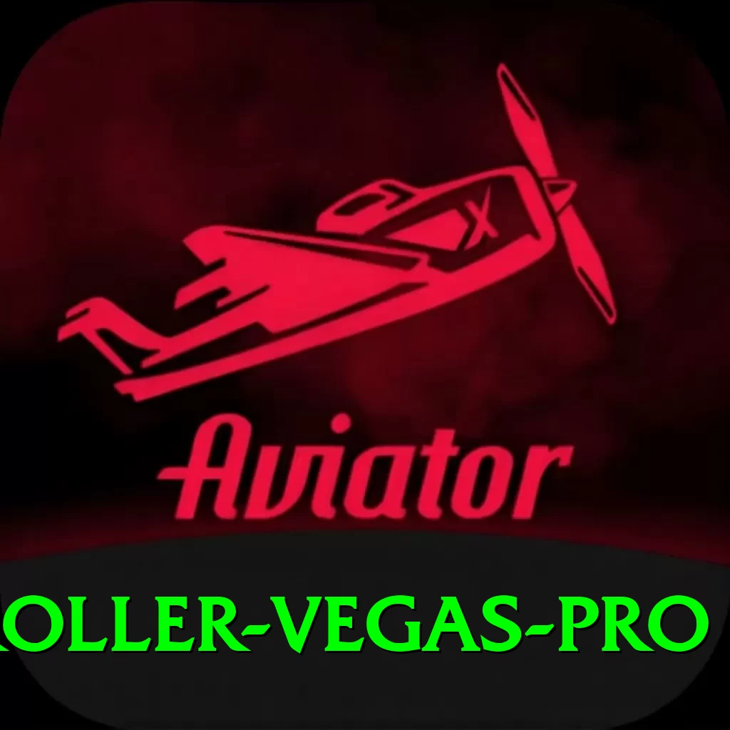highroller vegas Live Casino Premium - 2