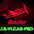 highroller vegas Live Casino Premium