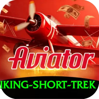 hiking short trek Apps (Tools & Injectors) Max v2.9.1 - 2