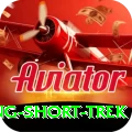 hiking short trek Apps (Tools & Injectors) Max v2.9.1