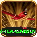 hile ilam tea garden Games (Casino & Earning) Master v3.1.3