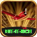 hit it rich Gold Pro v5.5.0