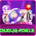 holdem poker Pro Max v1.8.4