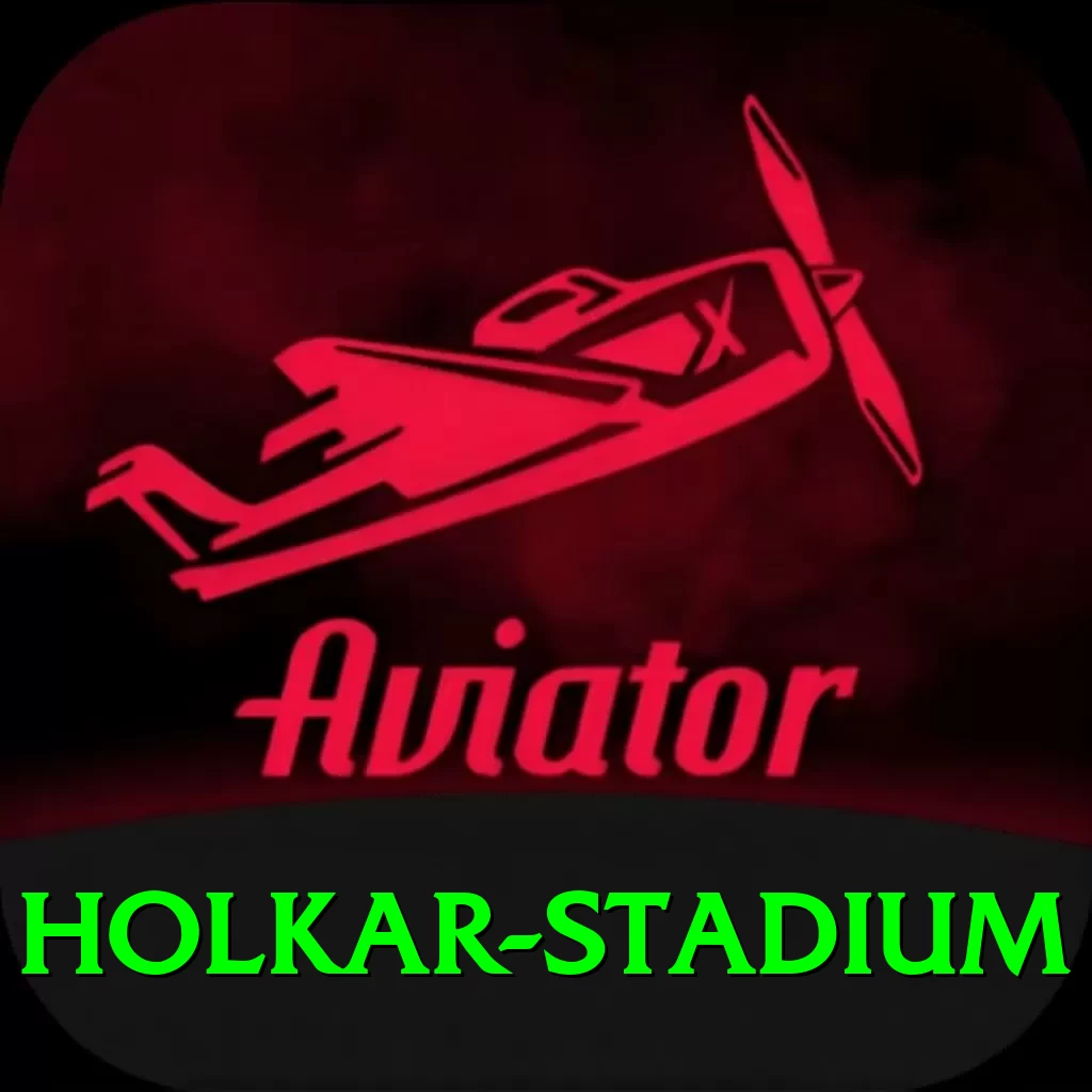 holkar stadium Plus v4.5.2 - 2