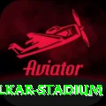 holkar stadium Plus v4.5.2