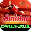 holloween tiger Games (Casino & Earning) VIP vv4.2.1