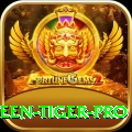 holloween tiger Prime PK v2.9.3