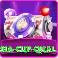 hong kong asia cup qual Elite v2.6.2