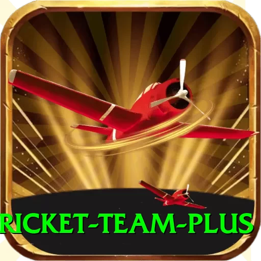 hong kong cricket team - Casino Super - 2