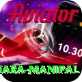 hospital pokhara manipal Ultimate Pro v3.2.5